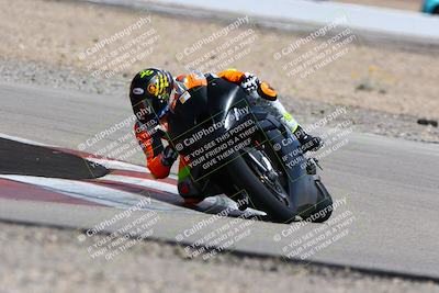 media/Mar-26-2023-Fastrack Riders (Sun) [[db2d0ebfec]]/Group 1/1pm (Turn 4)/